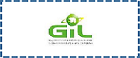 logo75